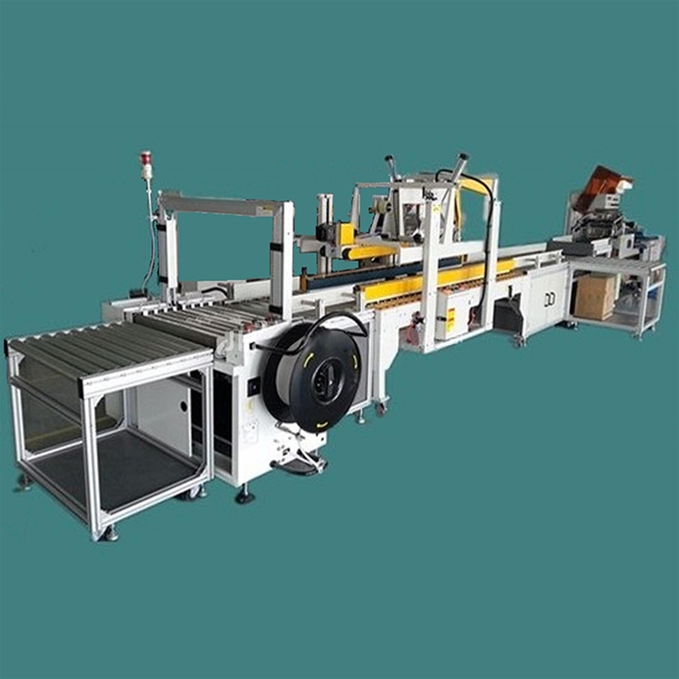 Conveyor